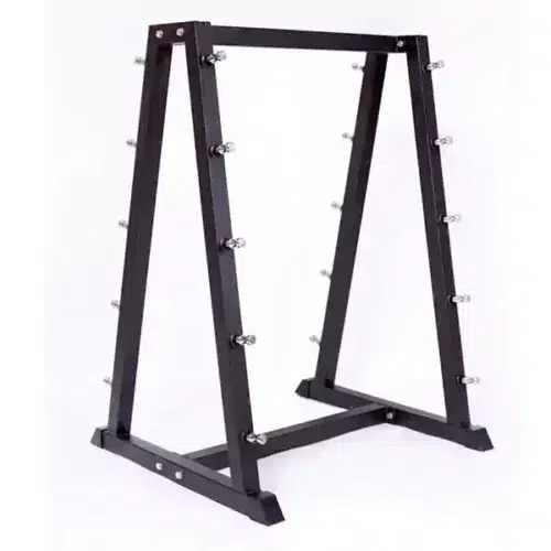 IRONBULL Barbell Rack-W100611