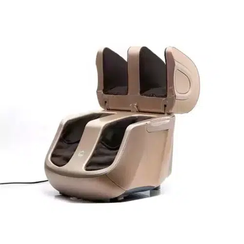 Leg & Thai Massage Product - Leg Massager Pro - Image 2