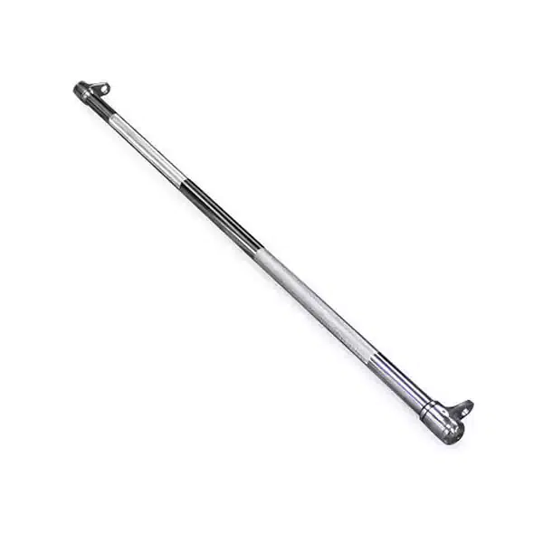 DUAL HOOK STRAIGHT BAR ATTACHMENT