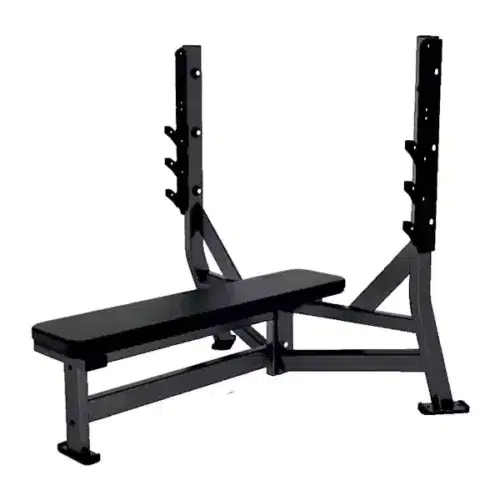 DHZ OLYMPIC FLAT BENCH-SM-3012