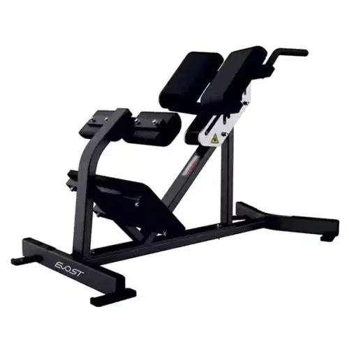 DHZ BACK EXTENSION-SM-3016