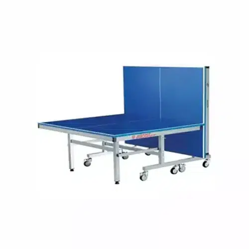 Giant Dragon Table Tennis Board–K2008