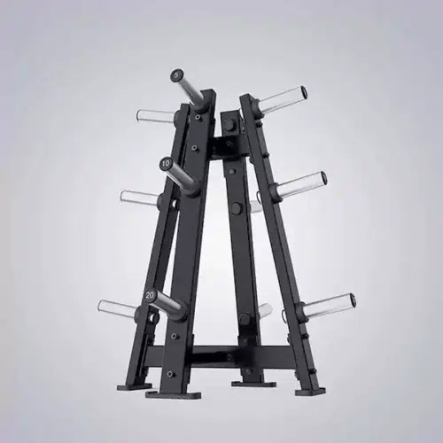 DHZ Vertical Plate Tree-A625