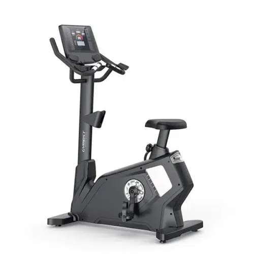 Gymost Upright Exercise Bike-B11-V3 (2026)
