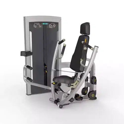 Impulse Chest Press-FE9701