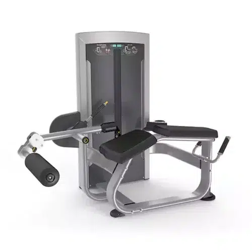 Impulse Prone Leg Curl-FE9721