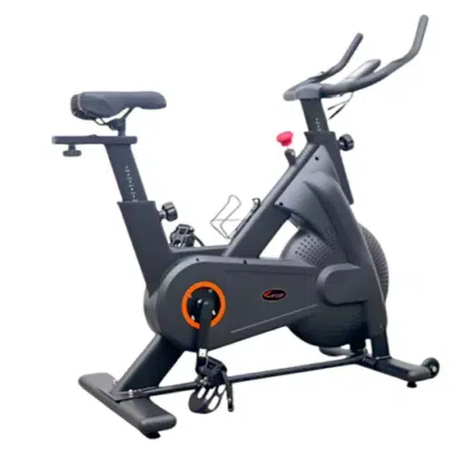 Evertop Heavy Duty Spinning bike-IC944