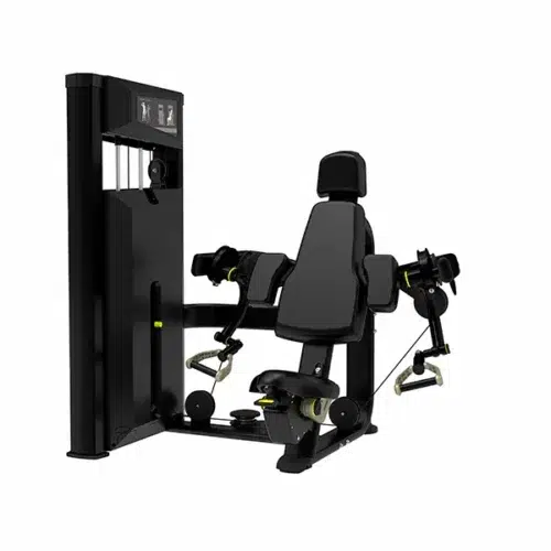 Impulse Arm Curl-SL9503
