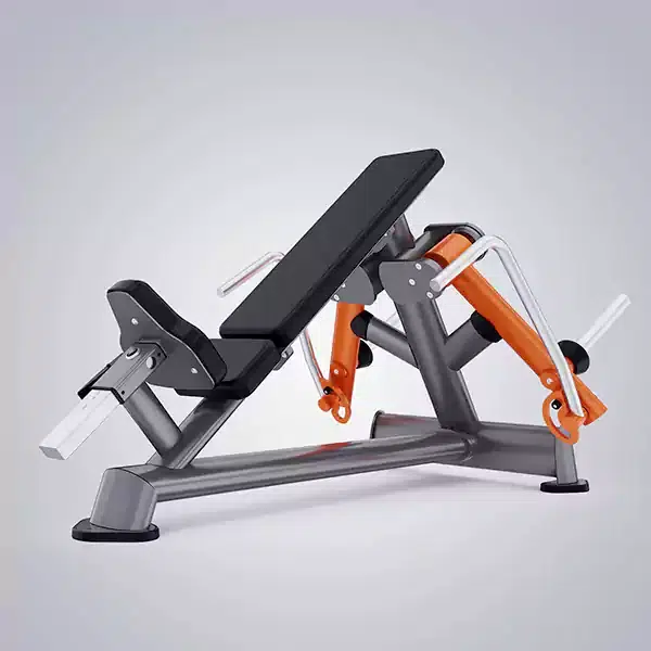 DHZ Incline Fly-T921