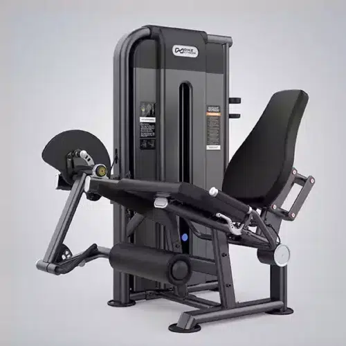 DHZ Leg Extension-U2002C