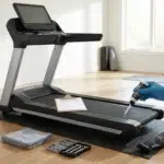 What Maintenance Does a Treadmill Need