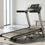 Which Treadmill Is Best for Weight Loss