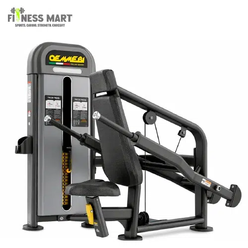 OEMMEBI Italian IRFB05 Tricep Press