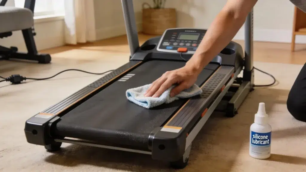 How-to-Clean-a-Treadmill-Properly-at-Home-(Step-by-Step-Guide)