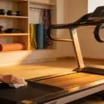 How-to-Maintain-a-Treadmill-at-Home-–-Complete-Beginner-to-Pro-Guide