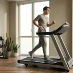 How to Make Homemade Gym Equipment (Step-by-Step DIY Guide for Beginners)