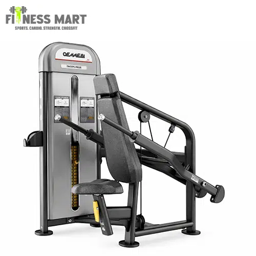 OEMMEBI Italian IRFB05 Tricep Press