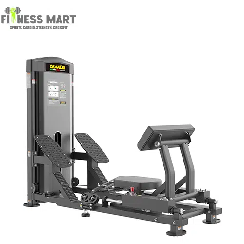 OEMMEBI Italian IRFB1546 Hip Thrust Machine