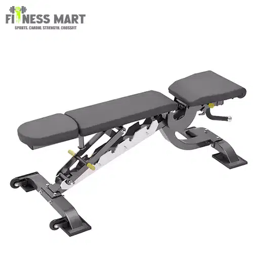 OEMMEBI Italian IRSB1502B Multi Function Bench