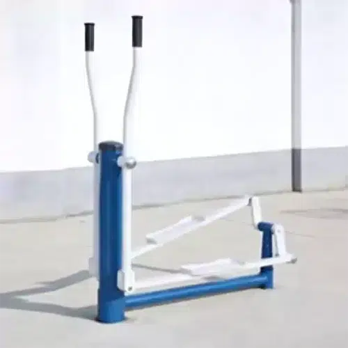 Out Door Gym Mountain Bike-SC-89023