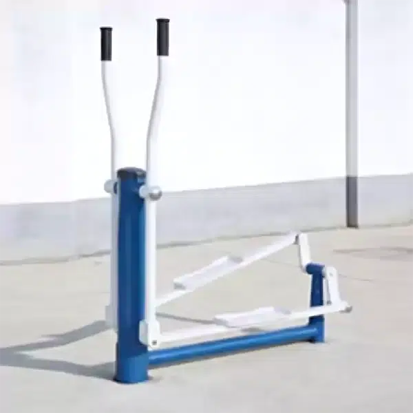 Out Door Gym Mountain Bike-SC-89023