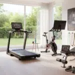 Where Can I Buy Gym Equipment Complete Guide & Top Deals!