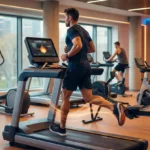 Which-Gym-Equipment-Burns-the-Most-Calories_-A-Complete-Guide-to-Maximizing-Your-Workout