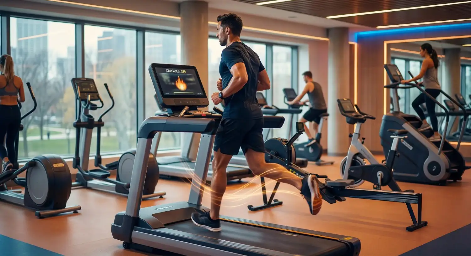 Which-Gym-Equipment-Burns-the-Most-Calories_-A-Complete-Guide-to-Maximizing-Your-Workout