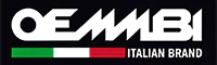 OEMMEBI Fitness