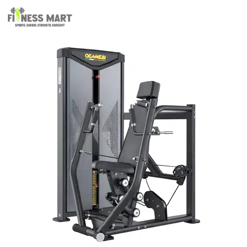 OEMMEBI Italian IRFB509B Chest Press Machine