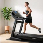 How-to-Lose-Weight-on-a-Treadmill-–-Complete-Fat-Loss-Guide