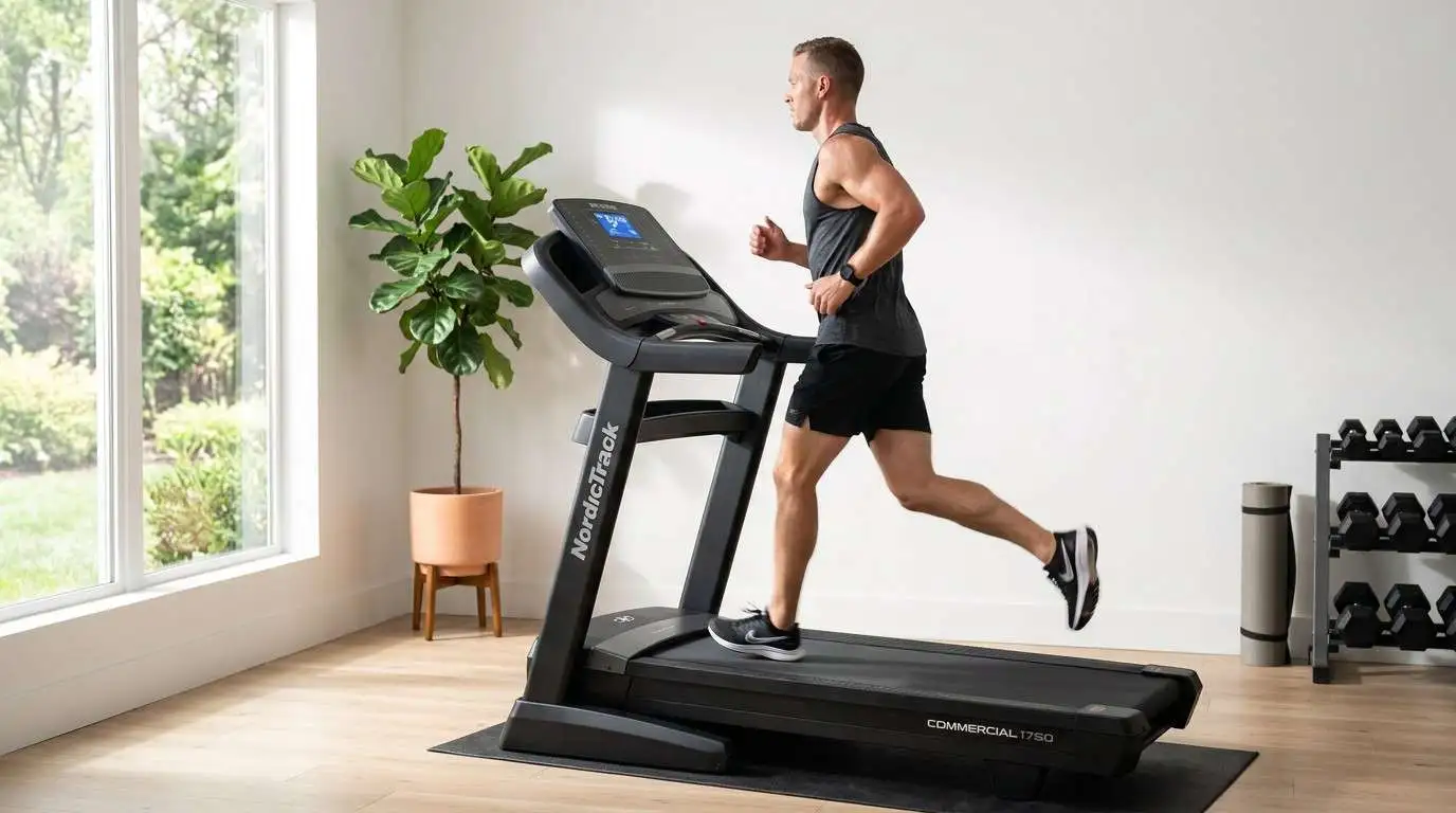 How-to-Lose-Weight-on-a-Treadmill-–-Complete-Fat-Loss-Guide