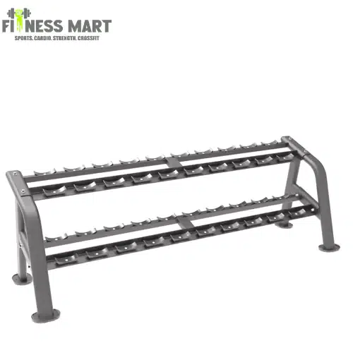 OEMMEBI Italian IR1304 Dumbbell Rack