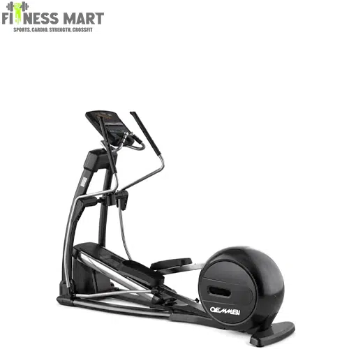 OEMMEBI Italian IREB1208GM2 Commercial Cross Trainer