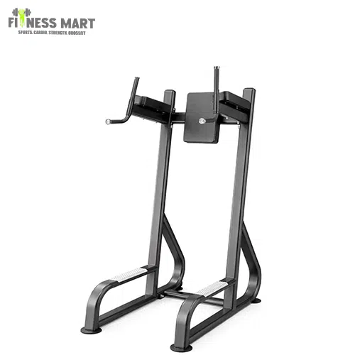 OEMMEBI Italian IRFB20D Vertical Knee Raise