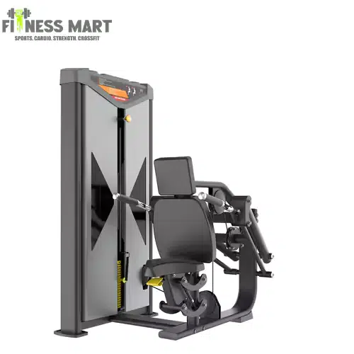 OEMMEBI Italian IRFB505B Tricep Press Machine