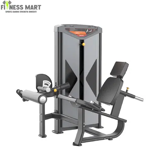 OEMMEBI Italian IRFB515B Leg Extension Machine