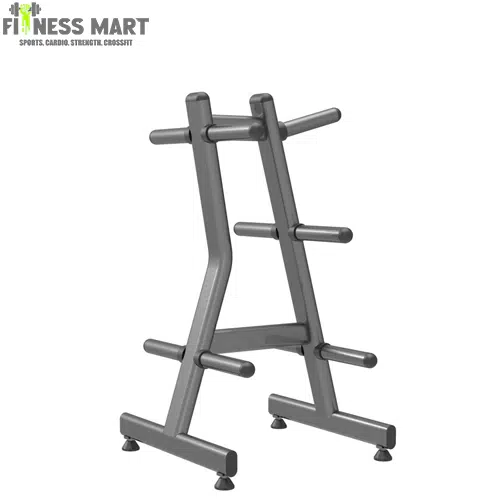 OEMMEBI Italian IRSH1011 Plate Rack