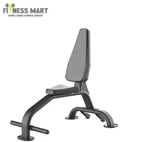 OEMMEBI Italian IRSH1210 Utility Bench