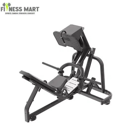 OEMMEBI Italian IRSH1705 Incline Leg Press Machine