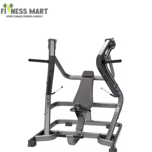 OEMMEBI Italian IRSH1708 Wide Chest Press Machine