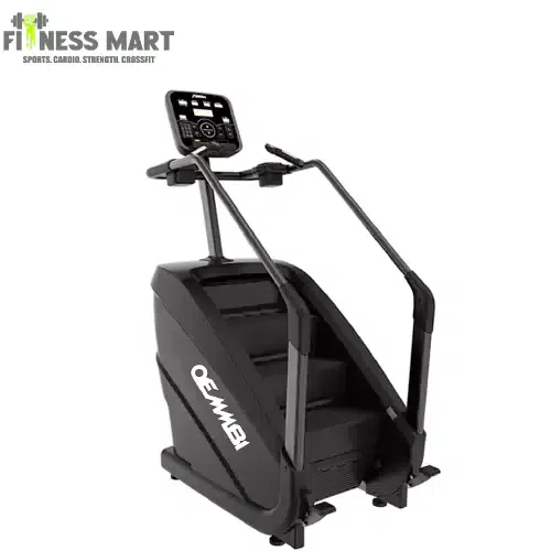 OEMMEBI Italian IRST6002 Commercial Stair Master