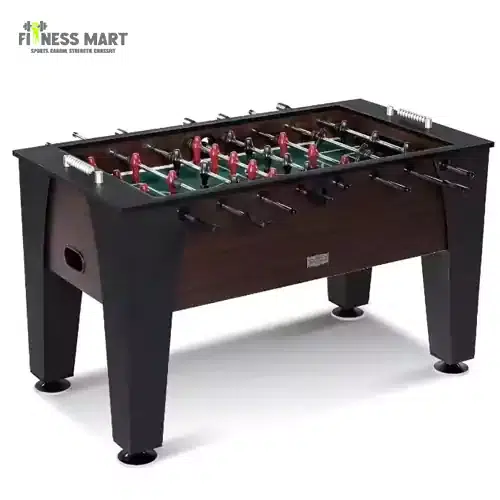 66 Inch Premium Soccer Board Table