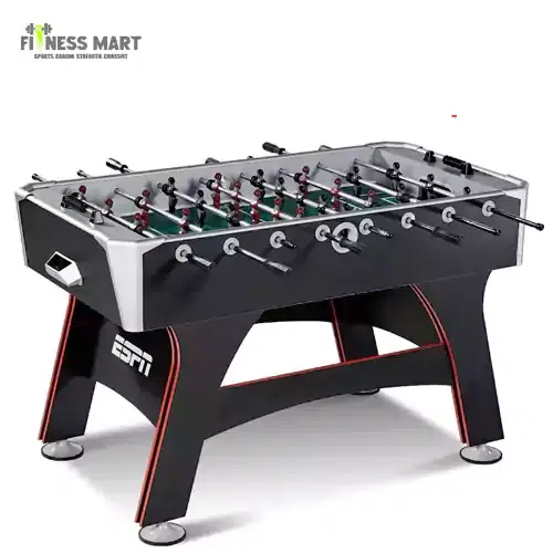 68 Inch Premium Soccer Board Table