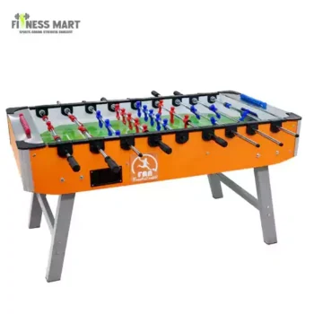 68 Inch Premium Soccer Board Table