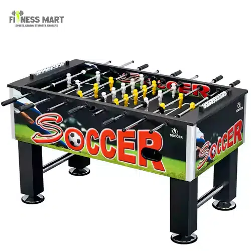 60 Inch Premium Soccer Board Table