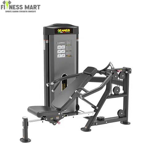 OEMMEBI Italian IRFB1503 Multi Press Machine