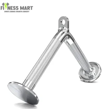 OEMMEBI V Shape Cable Bar (Tricep Pushdown Handle)