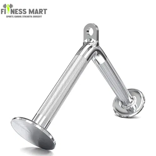 OEMMEBI V Shape Cable Bar (Tricep Pushdown Handle)