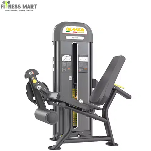 OEMMEBI Italian IRFB15 Leg Extension Machine